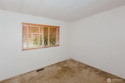 120 NE Larson Lake Lane Belfair WA 98528