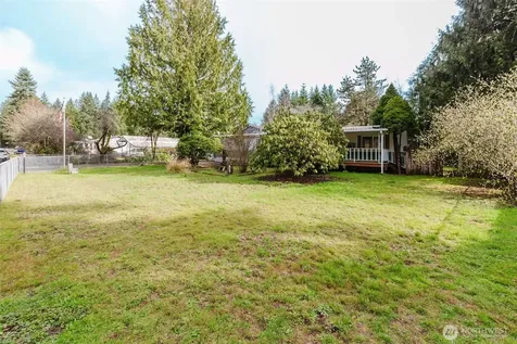 120 NE Larson Lake Lane Belfair WA 98528