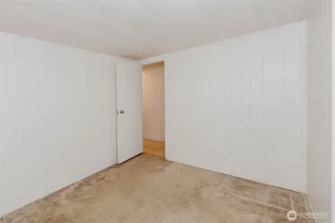 120 NE Larson Lake Lane Belfair WA 98528