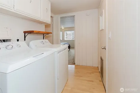 120 NE Larson Lake Lane Belfair WA 98528
