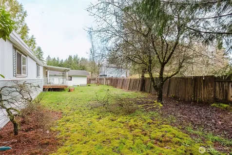 120 NE Larson Lake Lane Belfair WA 98528