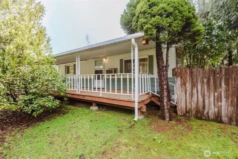 120 NE Larson Lake Lane Belfair WA 98528