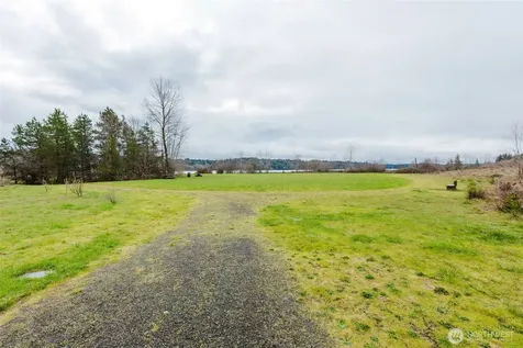 120 NE Larson Lake Lane Belfair WA 98528