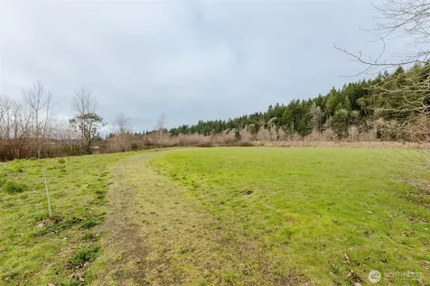 120 NE Larson Lake Lane Belfair WA 98528
