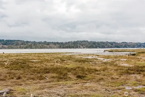 120 NE Larson Lake Lane Belfair WA 98528