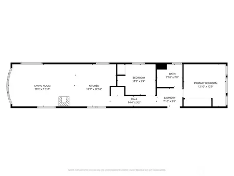120 NE Larson Lake Lane Belfair WA 98528
