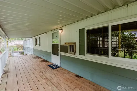 120 NE Larson Lake Lane Belfair WA 98528