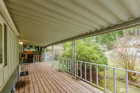 120 NE Larson Lake Lane Belfair WA 98528