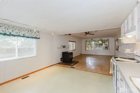 120 NE Larson Lake Lane Belfair WA 98528