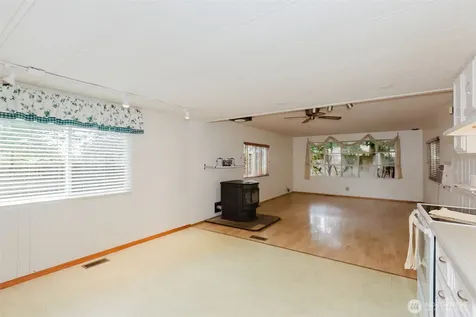 120 NE Larson Lake Lane Belfair WA 98528