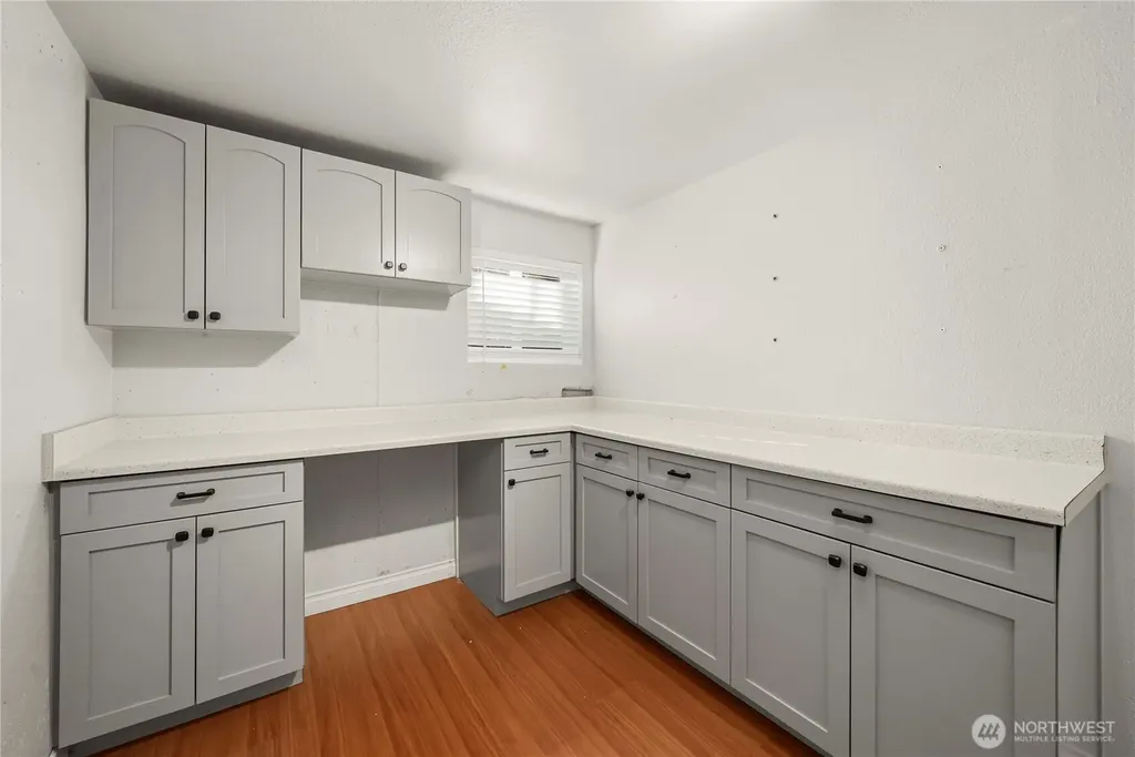 6502 21st Avenue NE Tacoma WA 98422