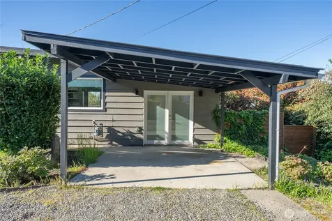 6502 21st Avenue NE Tacoma WA 98422