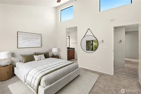 6652 Parkpoint Way NE Seattle WA 98115
