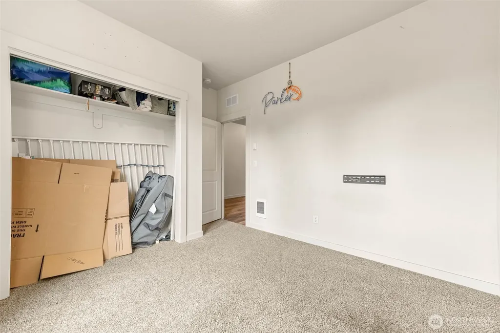 817 B Street Vader WA 98593