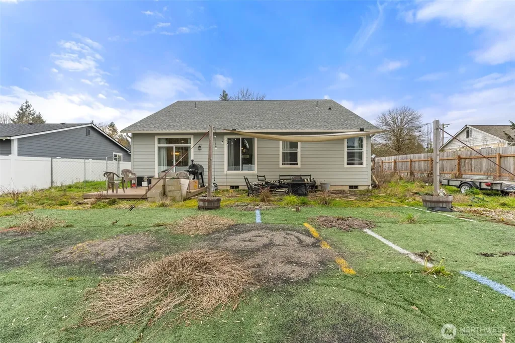 817 B Street Vader WA 98593