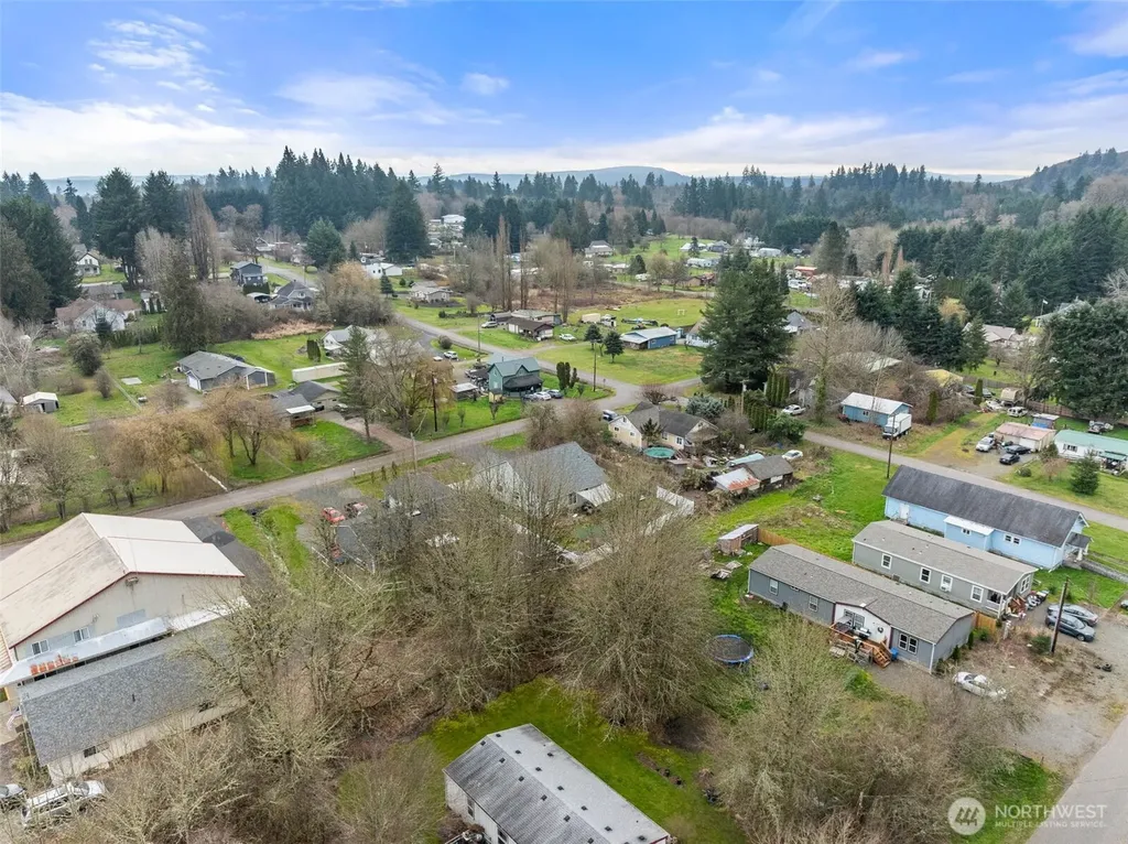 817 B Street Vader WA 98593