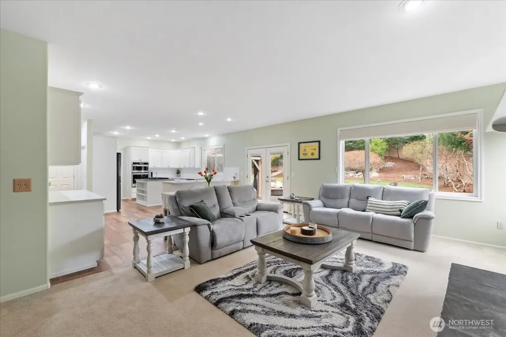 7041 Eagle Lake Drive SE Snoqualmie WA 98065