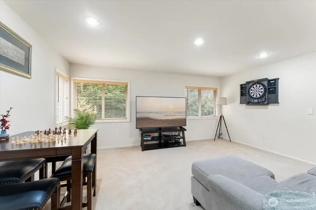 7041 Eagle Lake Drive SE Snoqualmie WA 98065