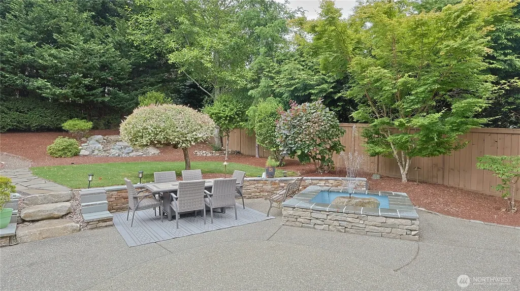 7041 Eagle Lake Drive SE Snoqualmie WA 98065