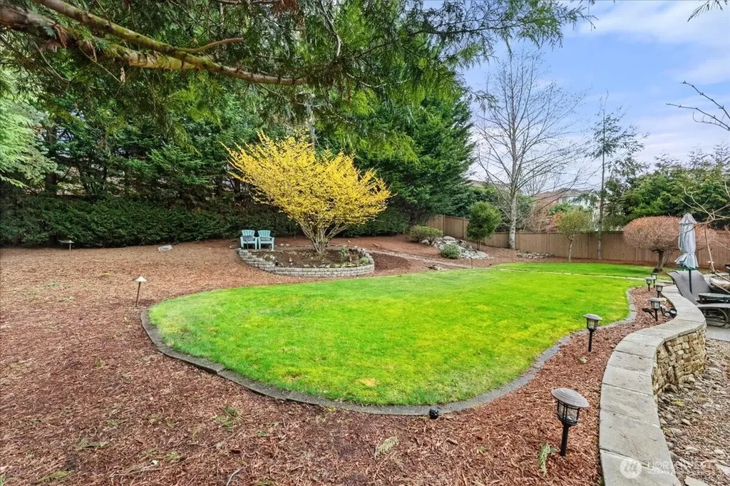 7041 Eagle Lake Drive SE Snoqualmie WA 98065