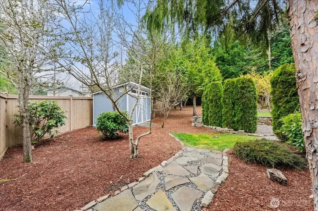7041 Eagle Lake Drive SE Snoqualmie WA 98065