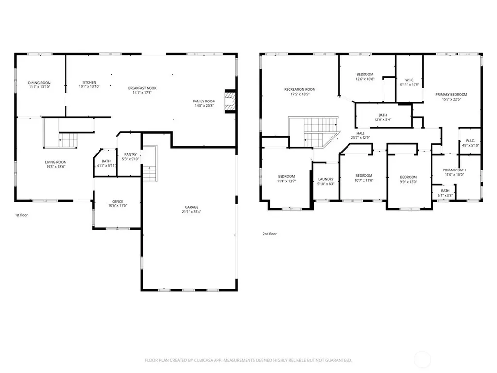 7041 Eagle Lake Drive SE Snoqualmie WA 98065