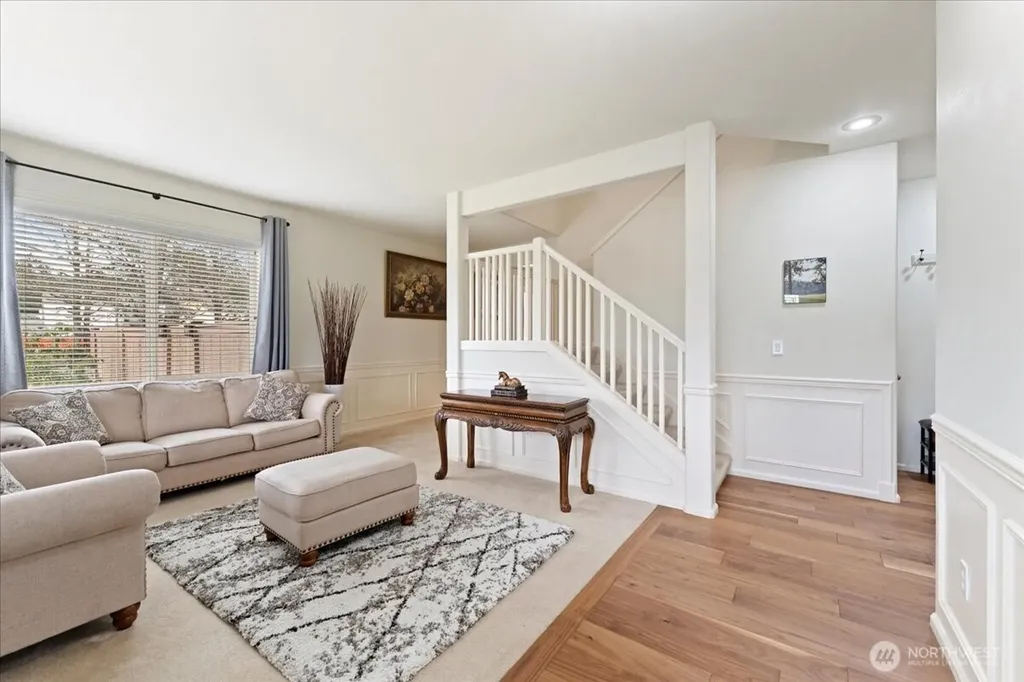 7041 Eagle Lake Drive SE Snoqualmie WA 98065