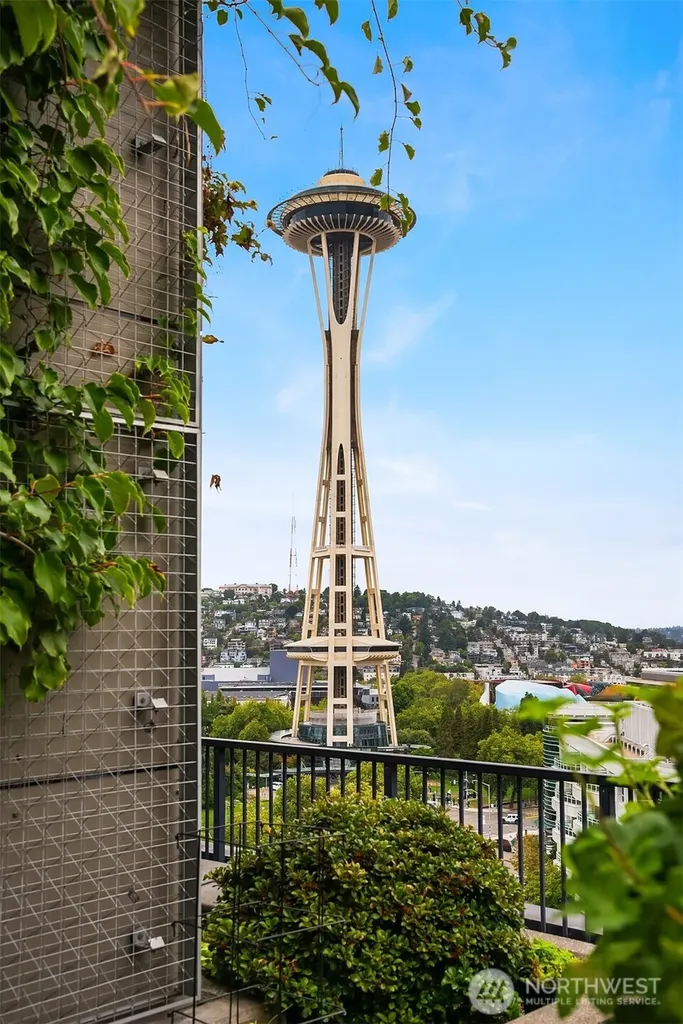 2720 3rd Avenue Seattle WA 98121