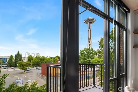 2720 3rd Avenue Seattle WA 98121
