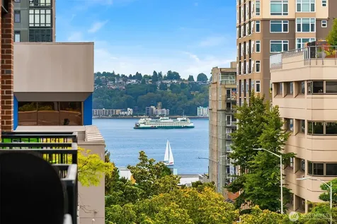2720 3rd Avenue Seattle WA 98121