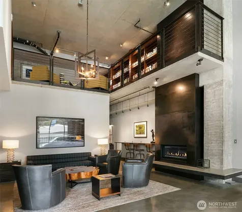 2720 3rd Avenue Seattle WA 98121