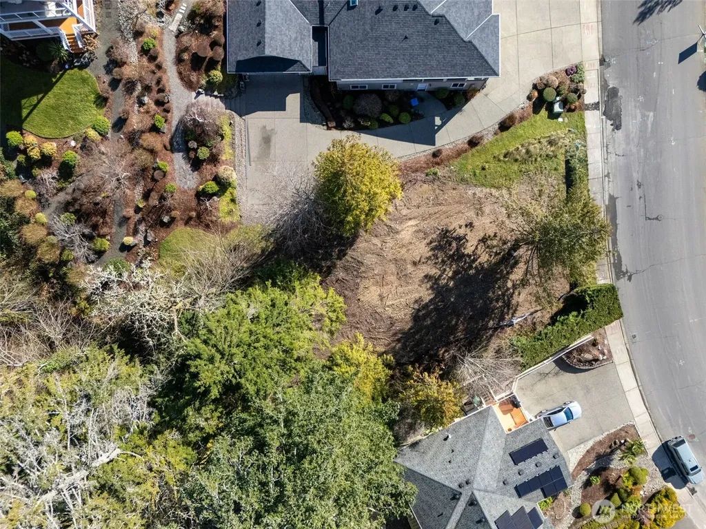6022 Osprey Circle Bremerton WA 98312