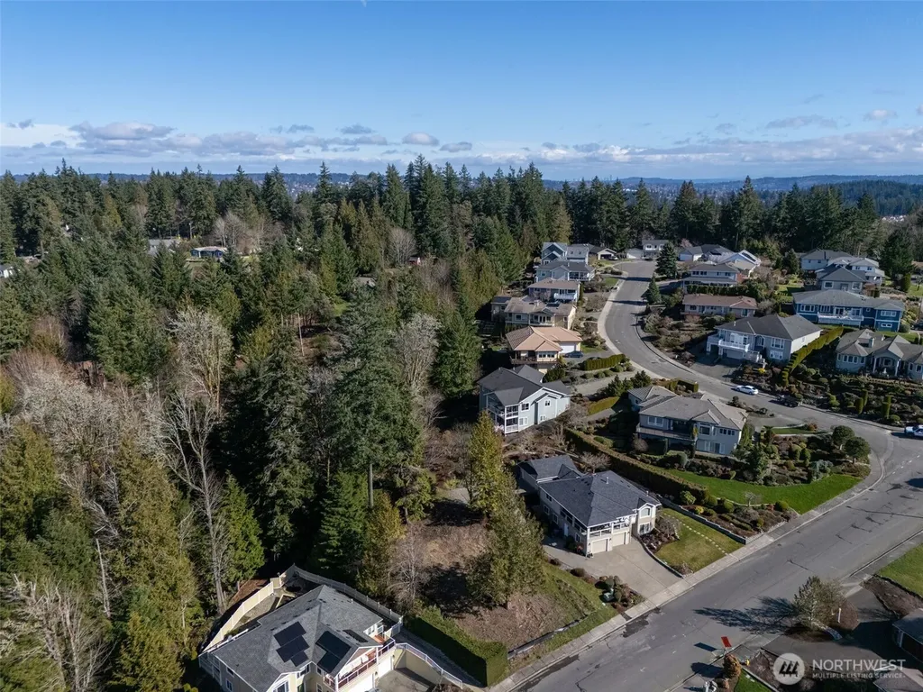6022 Osprey Circle Bremerton WA 98312