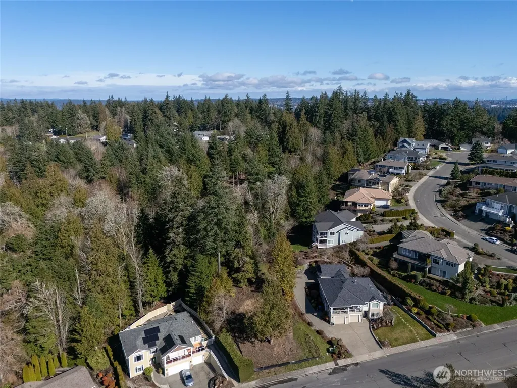 6022 Osprey Circle Bremerton WA 98312