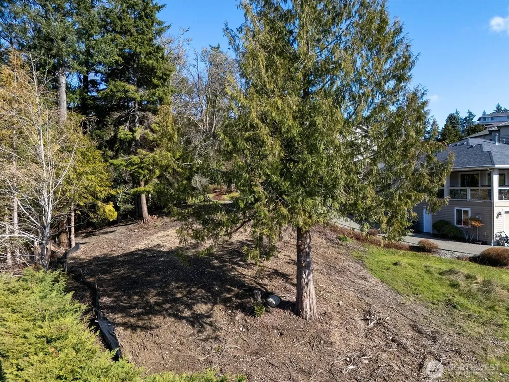6022 Osprey Circle Bremerton WA 98312