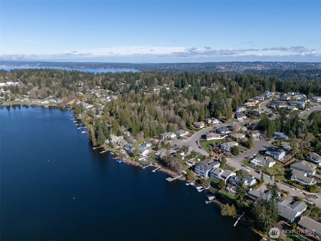 6022 Osprey Circle Bremerton WA 98312