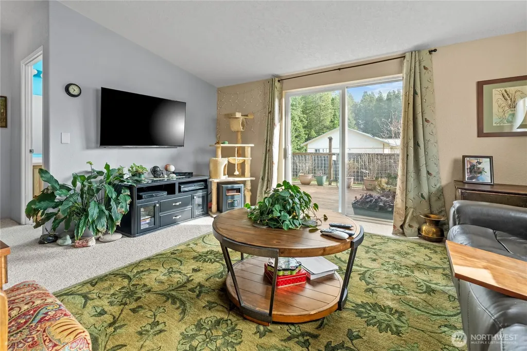 814 Larson Street Friday Harbor WA 98250