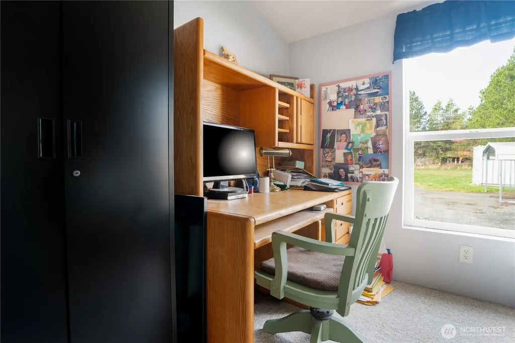 814 Larson Street Friday Harbor WA 98250
