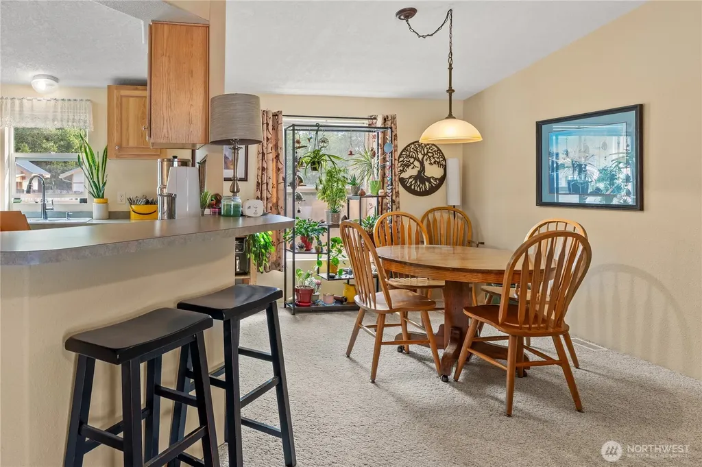 814 Larson Street Friday Harbor WA 98250
