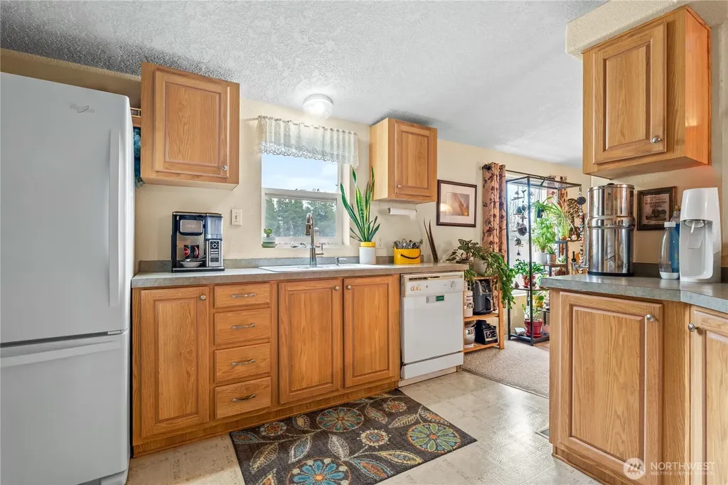 814 Larson Street Friday Harbor WA 98250