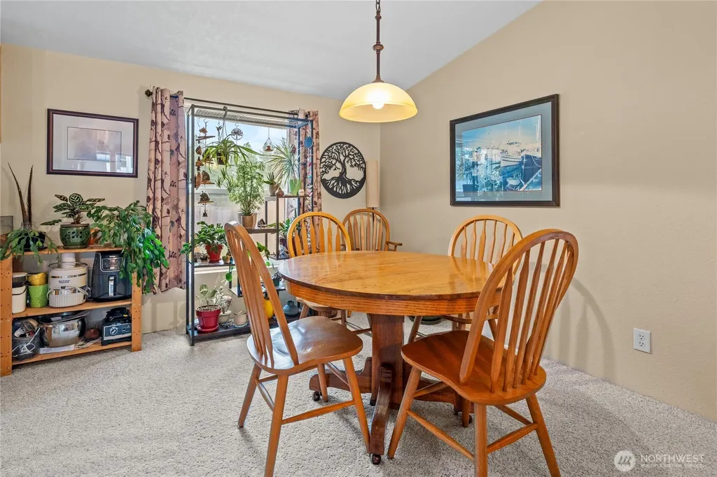 814 Larson Street Friday Harbor WA 98250