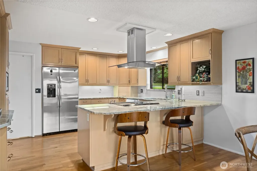 2502 70th Avenue NW Olympia WA 98502