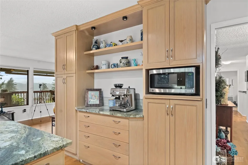 2502 70th Avenue NW Olympia WA 98502
