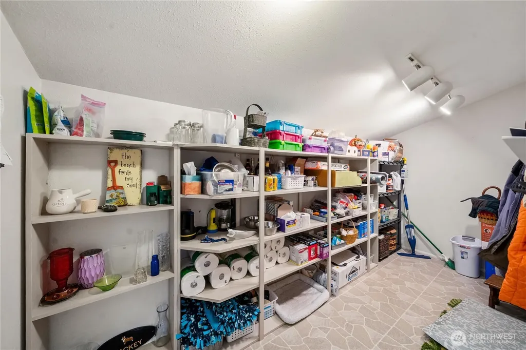 2502 70th Avenue NW Olympia WA 98502