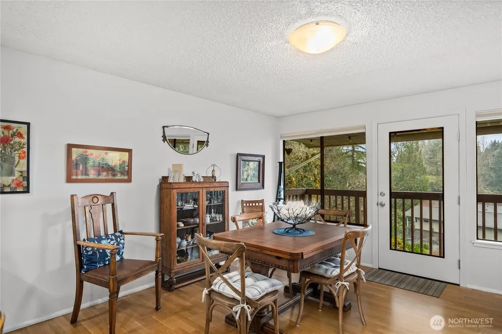 2502 70th Avenue NW Olympia WA 98502
