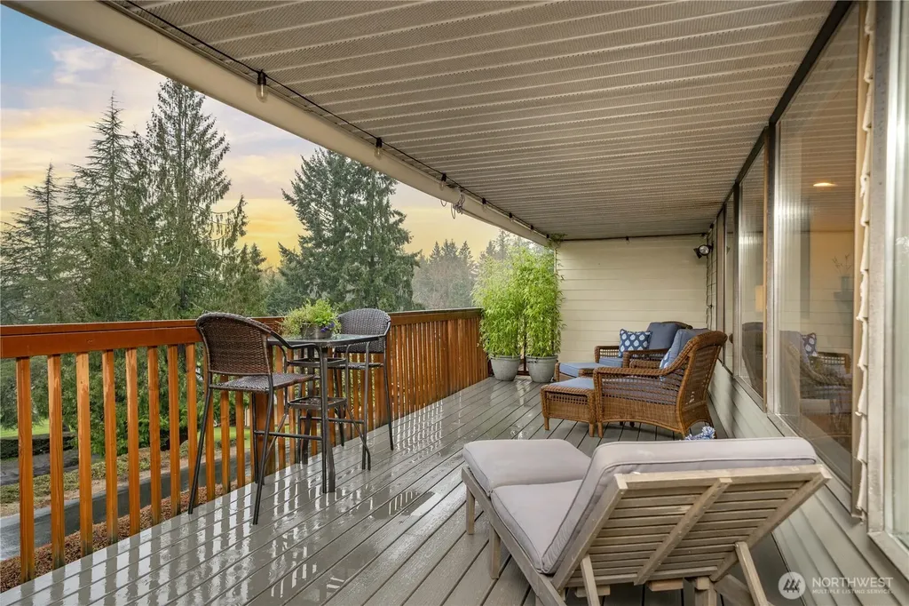 2502 70th Avenue NW Olympia WA 98502