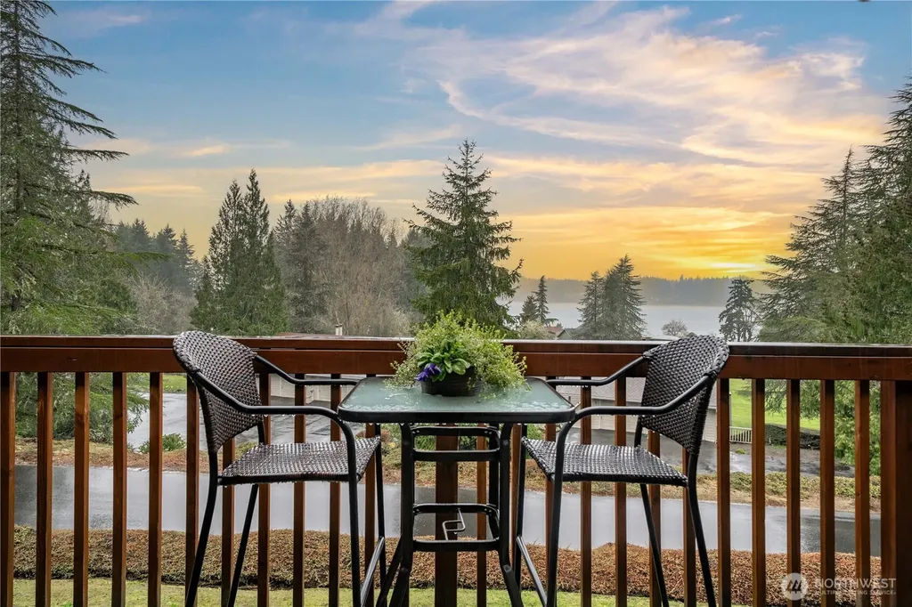 2502 70th Avenue NW Olympia WA 98502