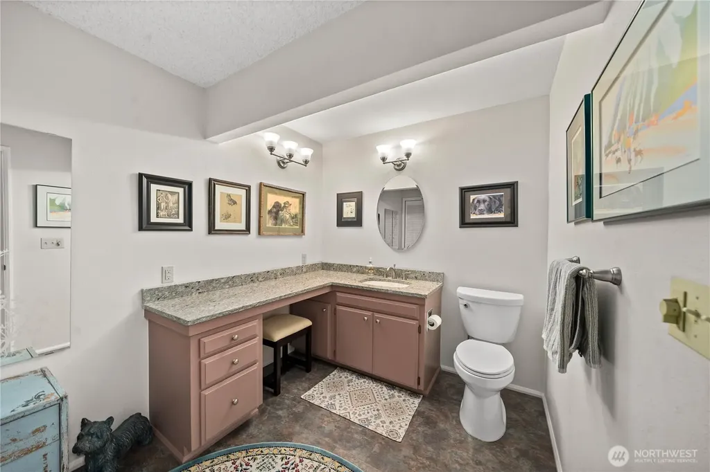 2502 70th Avenue NW Olympia WA 98502