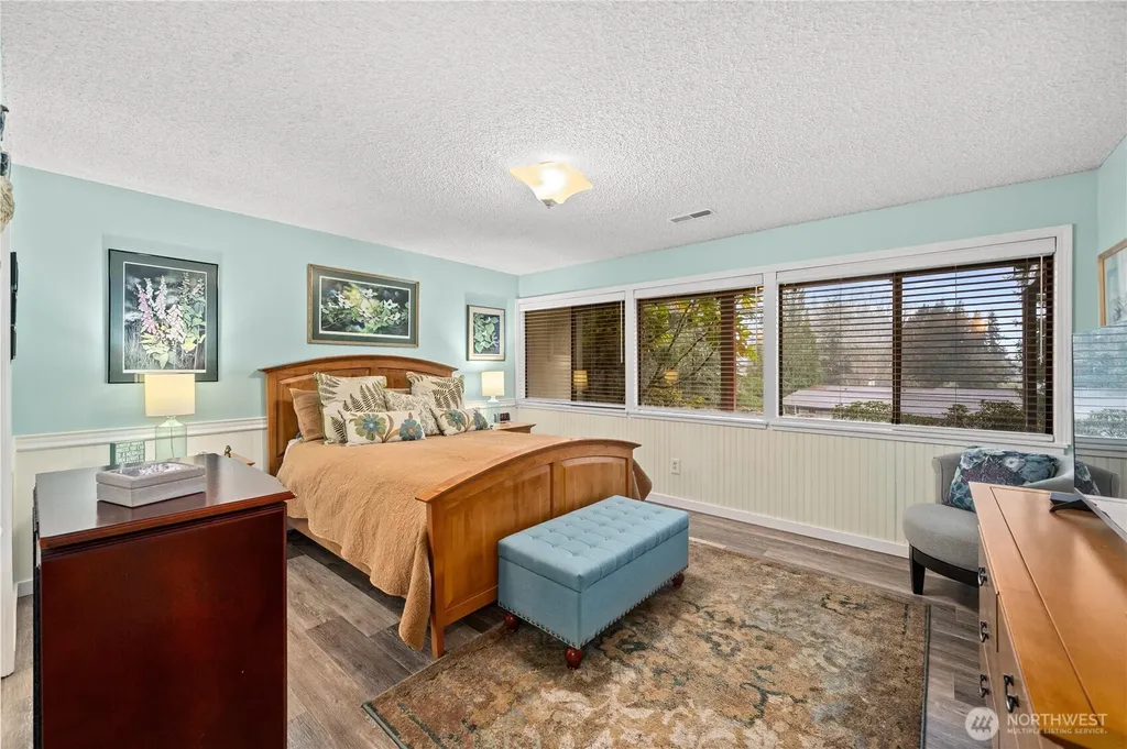 2502 70th Avenue NW Olympia WA 98502
