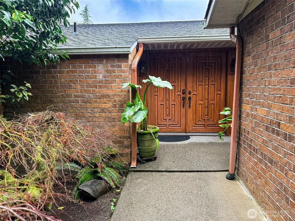 2502 70th Avenue NW Olympia WA 98502